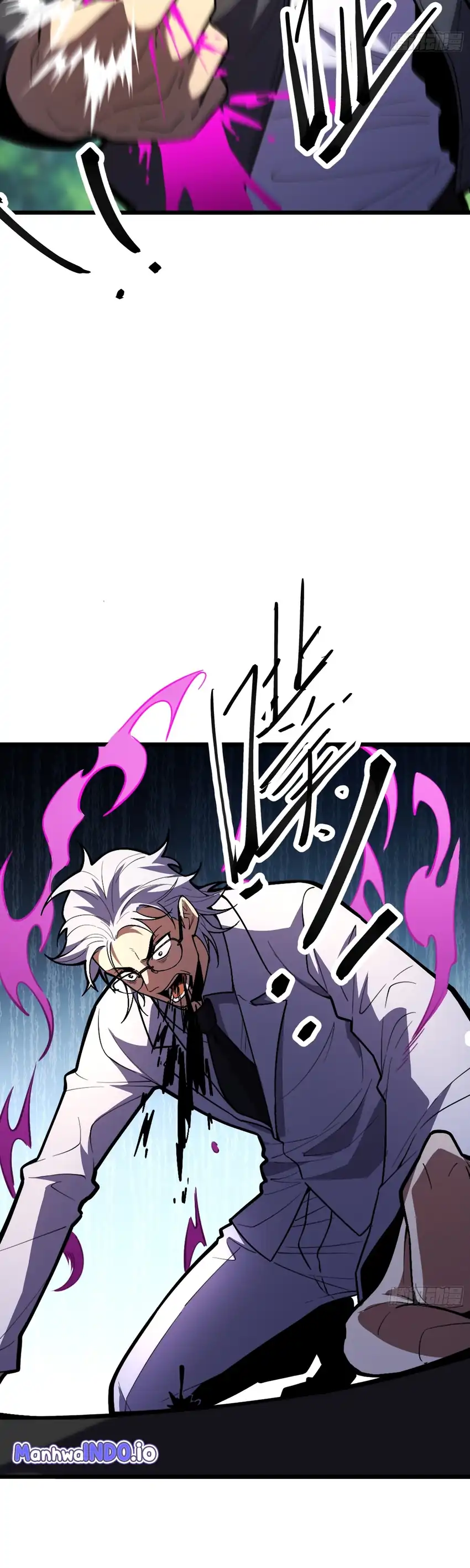 Baca The Clan’s Failure is the Former Strongest in the Continent - Chapter 23 halaman 37