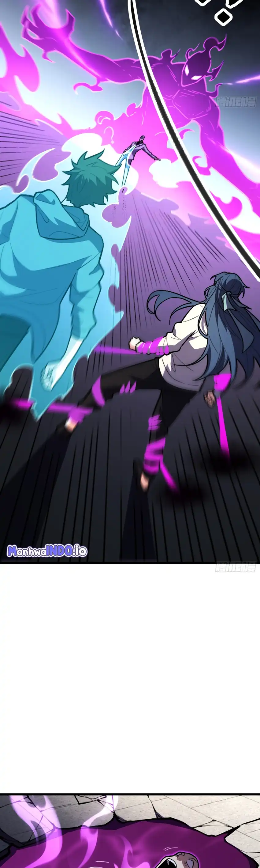 Baca The Clan’s Failure is the Former Strongest in the Continent - Chapter 23 halaman 4
