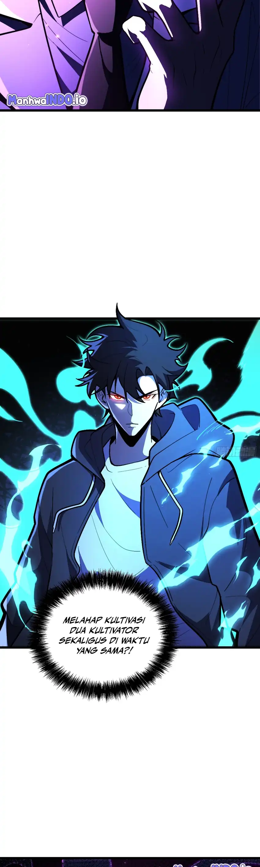 Baca The Clan’s Failure is the Former Strongest in the Continent - Chapter 23 halaman 9