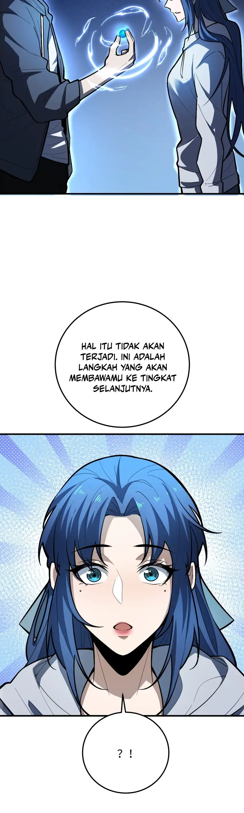 The Clan’s Failure is the Former Strongest in the Continent Chapter 24 - Page 14