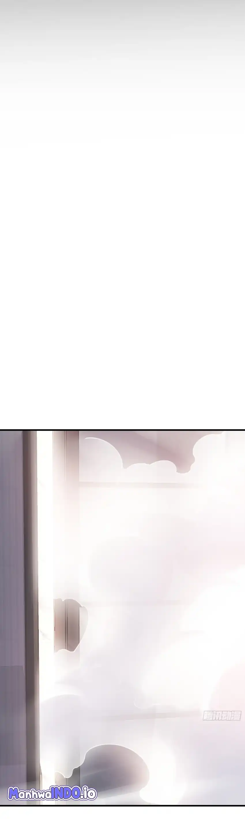 The Clan’s Failure is the Former Strongest in the Continent Chapter 24 - Page 32
