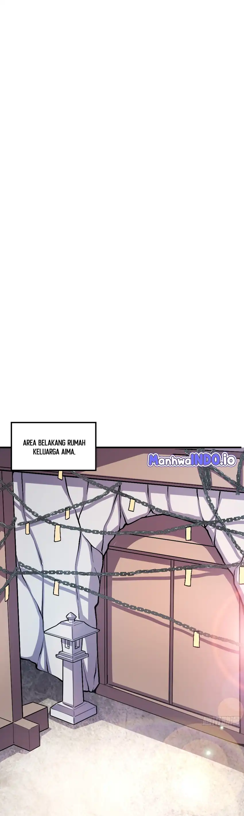 The Clan’s Failure is the Former Strongest in the Continent Chapter 24 - Page 37