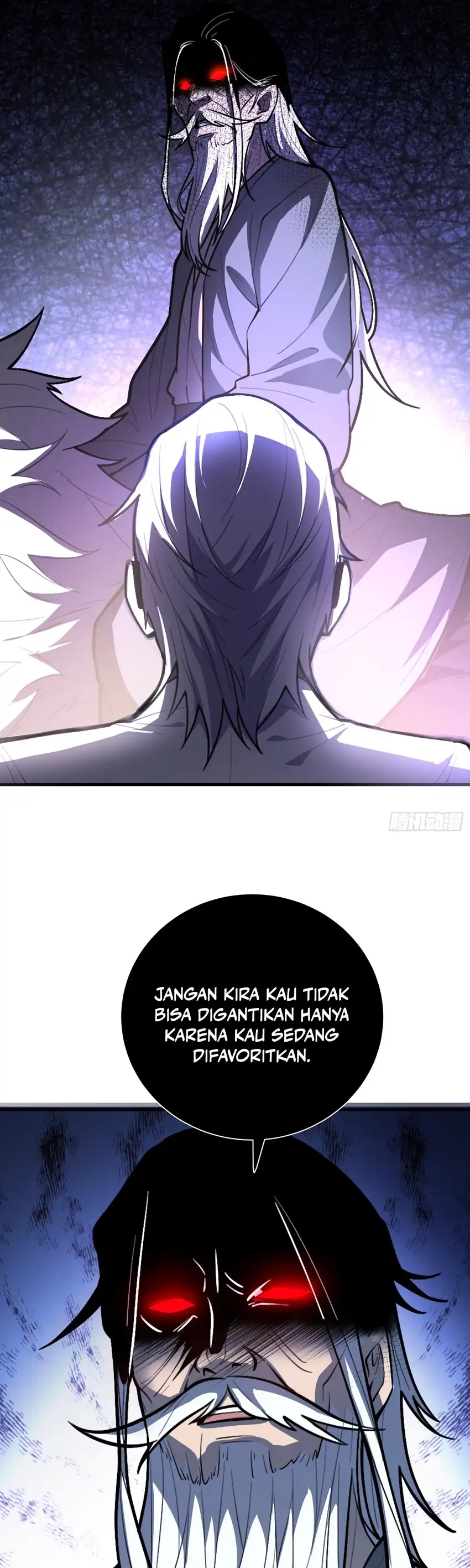 The Clan’s Failure is the Former Strongest in the Continent Chapter 24 - Page 49