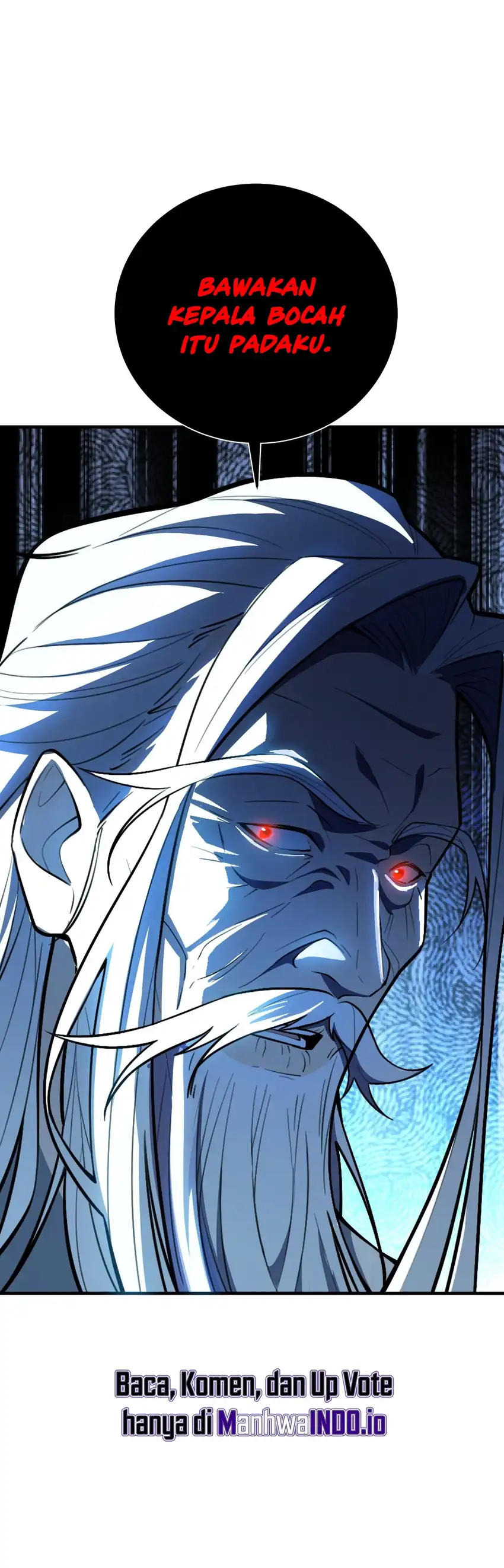 The Clan’s Failure is the Former Strongest in the Continent Chapter 24 - Page 52