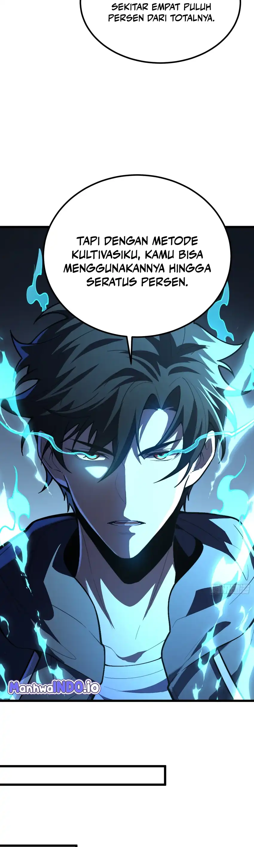 The Clan’s Failure is the Former Strongest in the Continent Chapter 25 - Page 14