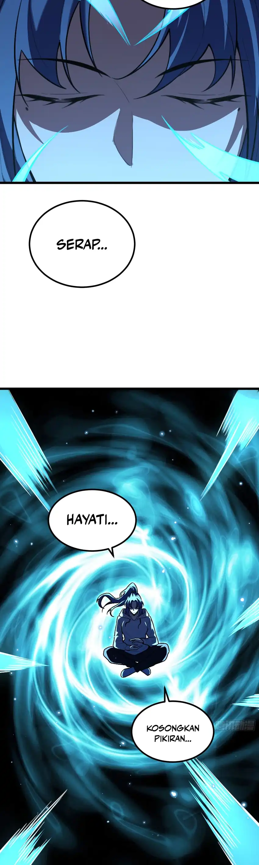 The Clan’s Failure is the Former Strongest in the Continent Chapter 25 - Page 16