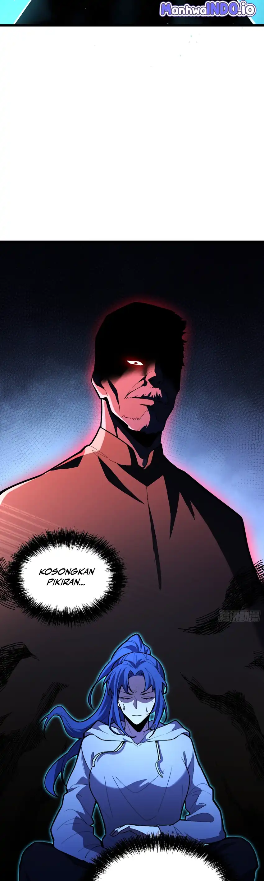 The Clan’s Failure is the Former Strongest in the Continent Chapter 25 - Page 17