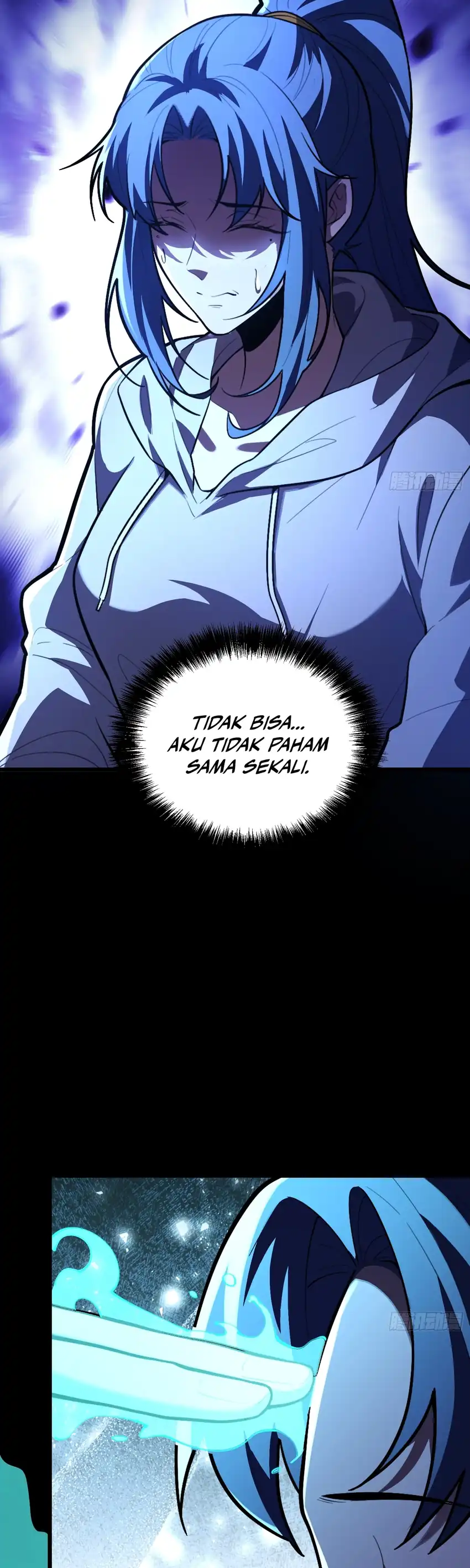 The Clan’s Failure is the Former Strongest in the Continent Chapter 25 - Page 19