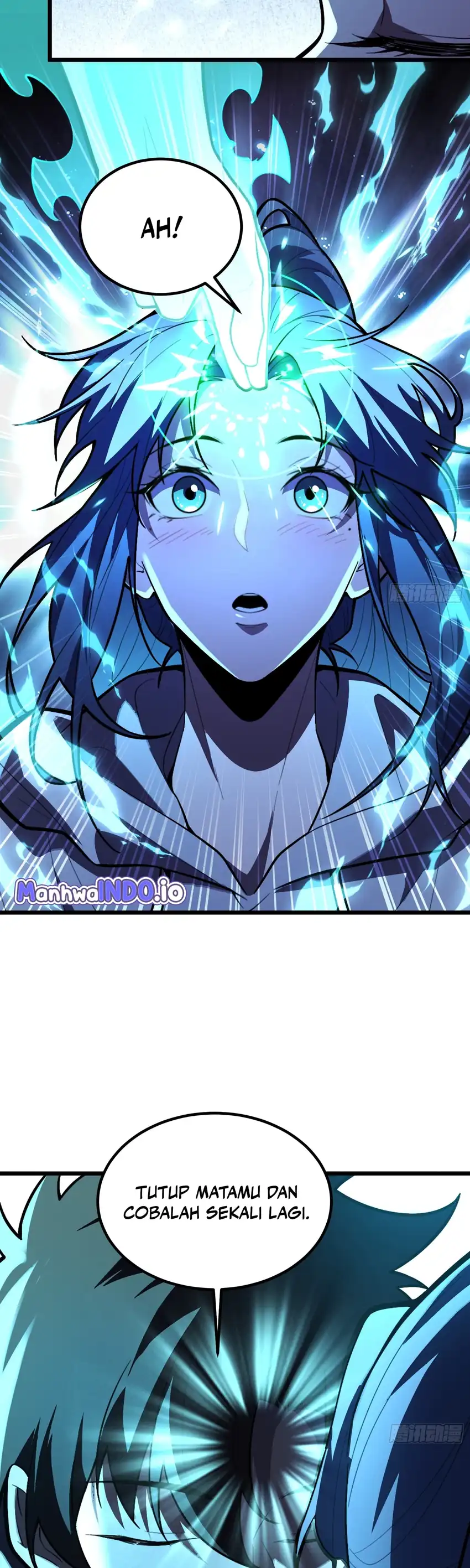 The Clan’s Failure is the Former Strongest in the Continent Chapter 25 - Page 20