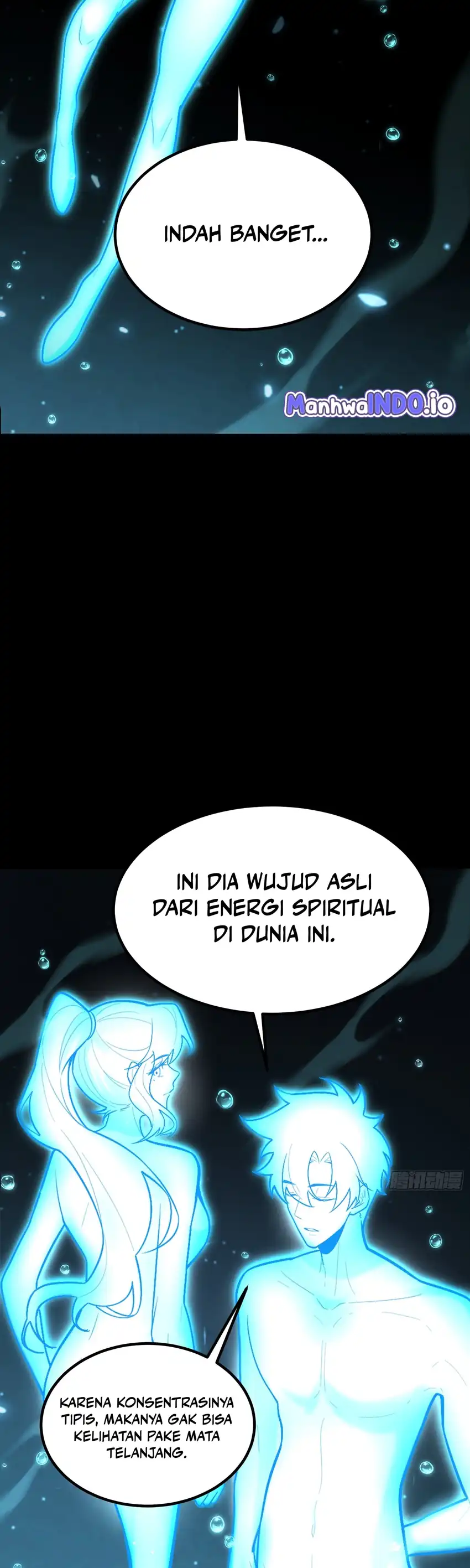 The Clan’s Failure is the Former Strongest in the Continent Chapter 25 - Page 24