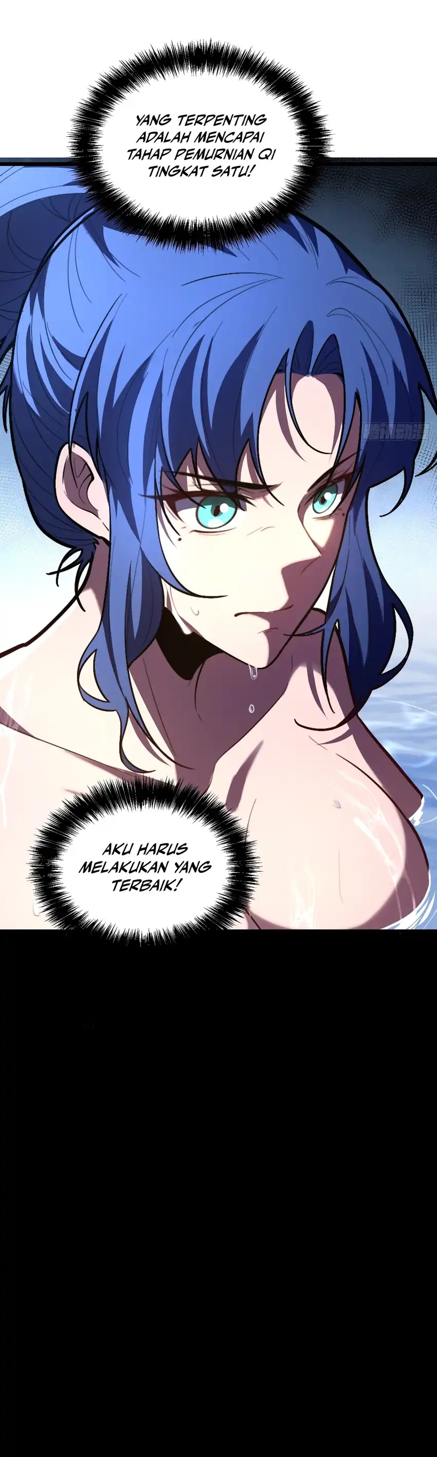 The Clan’s Failure is the Former Strongest in the Continent Chapter 25 - Page 30