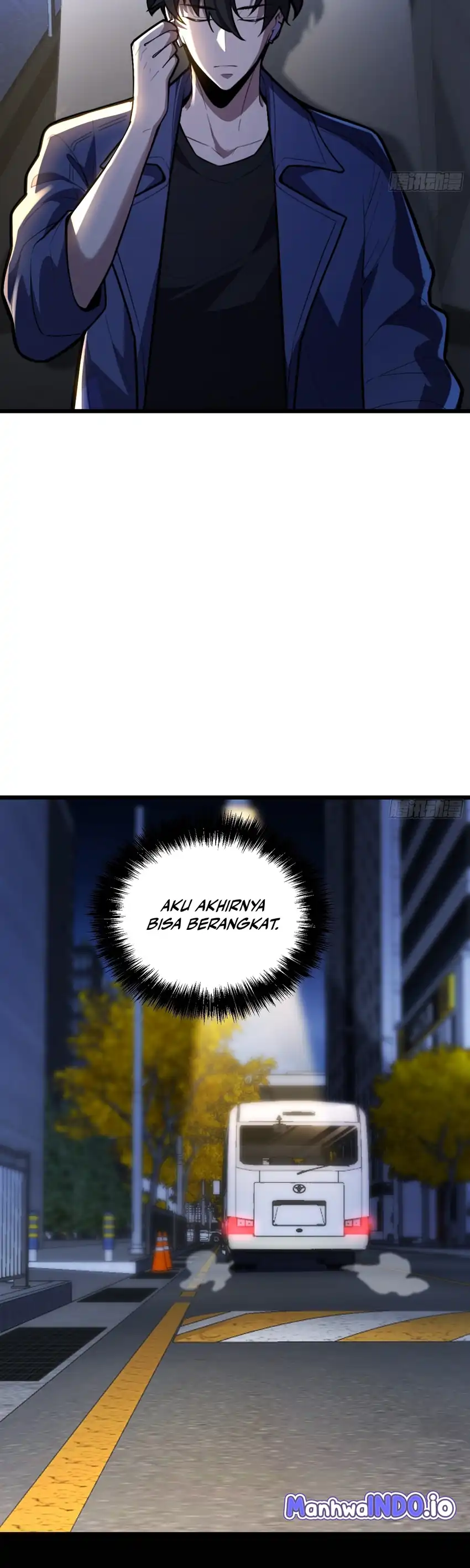 The Clan’s Failure is the Former Strongest in the Continent Chapter 25 - Page 38