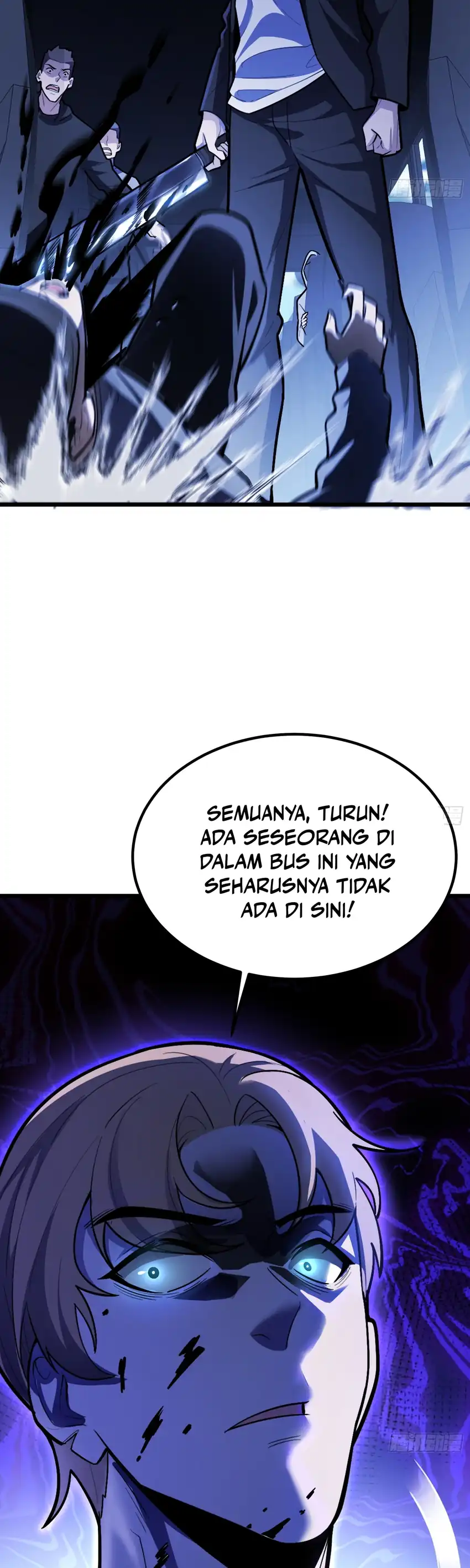 The Clan’s Failure is the Former Strongest in the Continent Chapter 26 - Page 16
