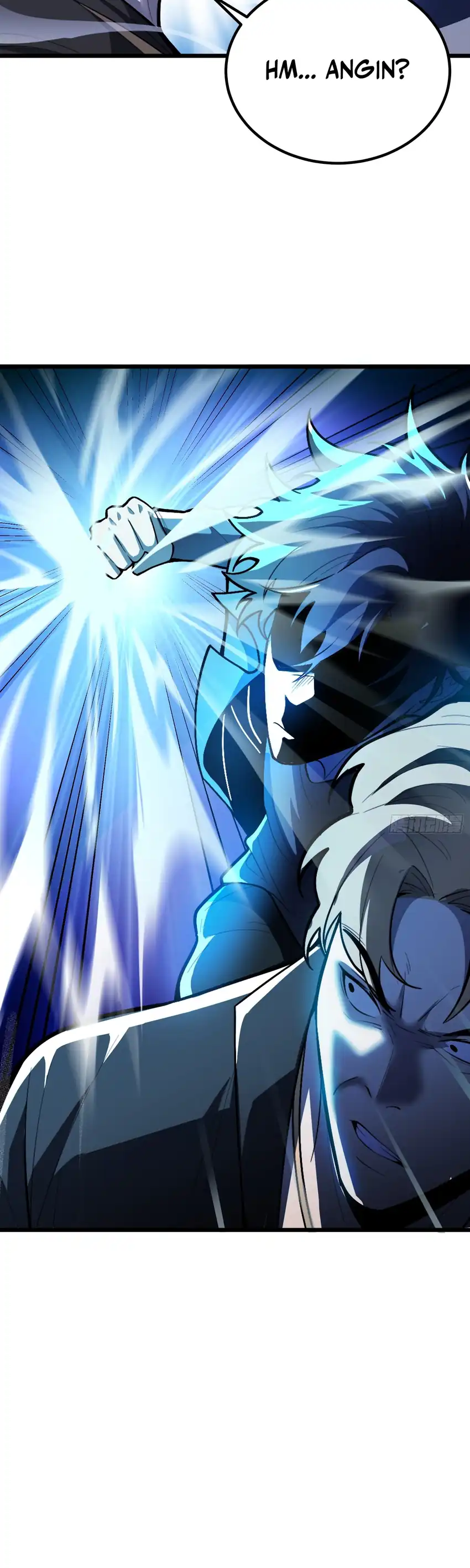The Clan’s Failure is the Former Strongest in the Continent Chapter 26 - Page 23