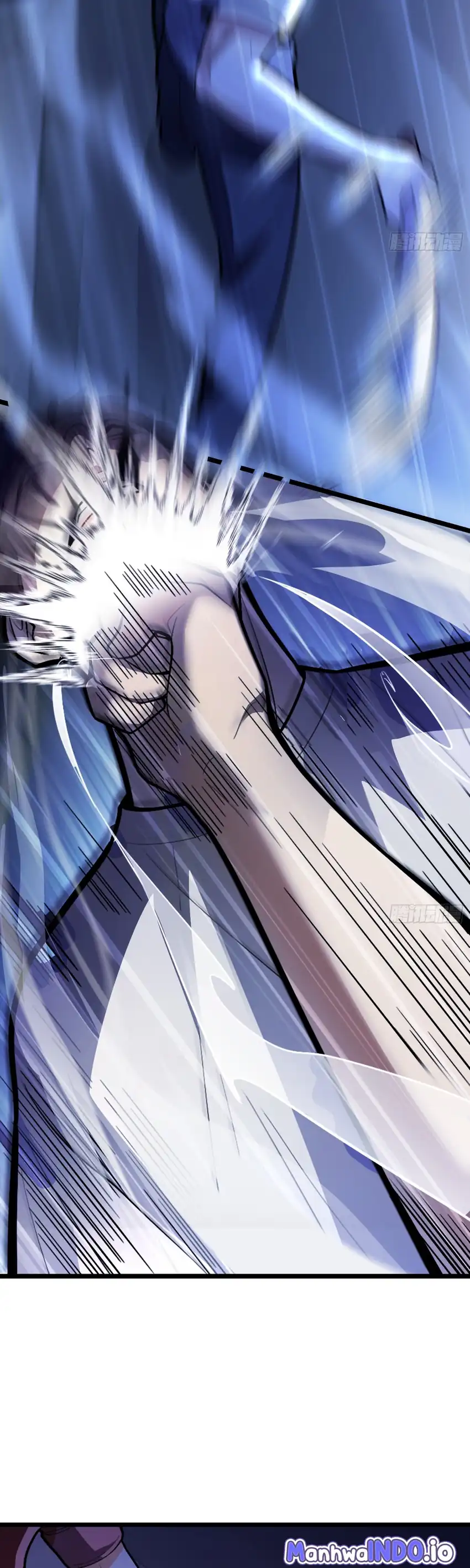 The Clan’s Failure is the Former Strongest in the Continent Chapter 26 - Page 28