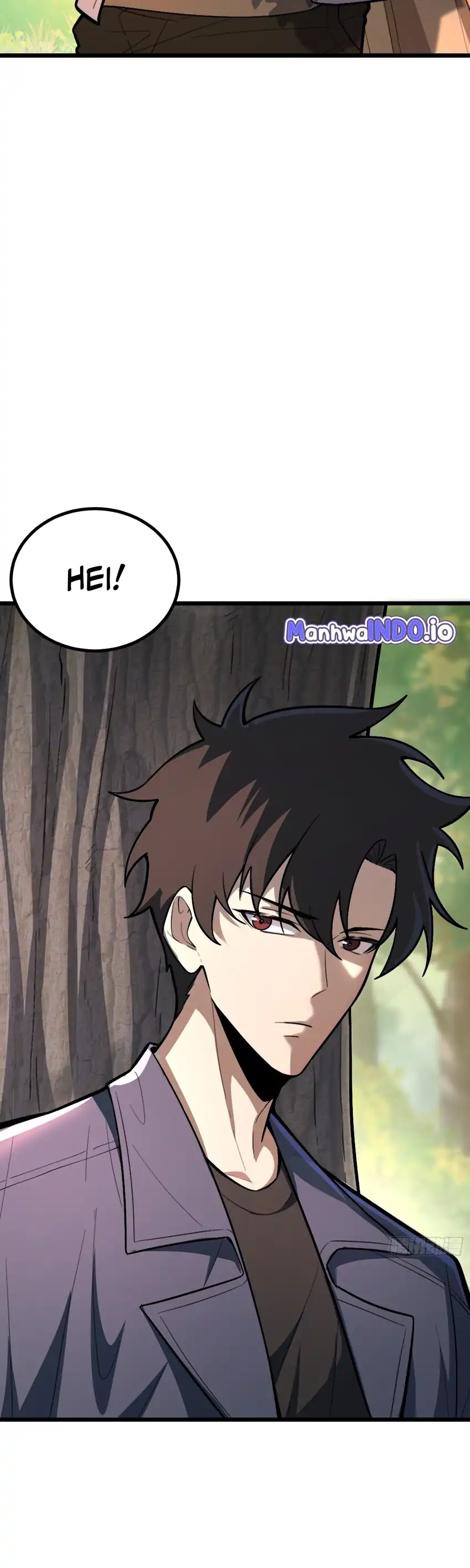 The Clan’s Failure is the Former Strongest in the Continent Chapter 26 - Page 36