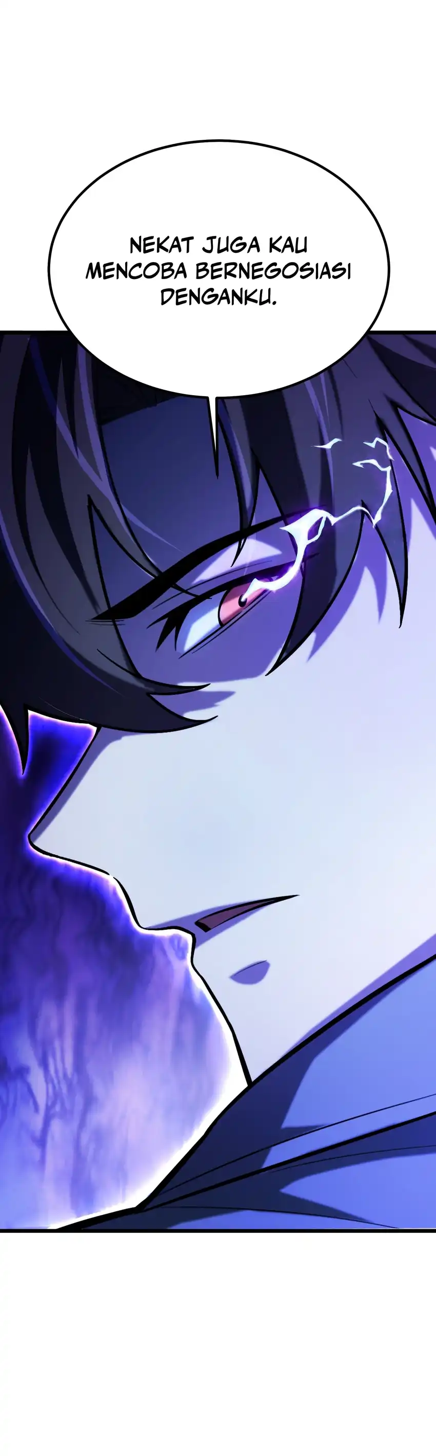 The Clan’s Failure is the Former Strongest in the Continent Chapter 26 - Page 40