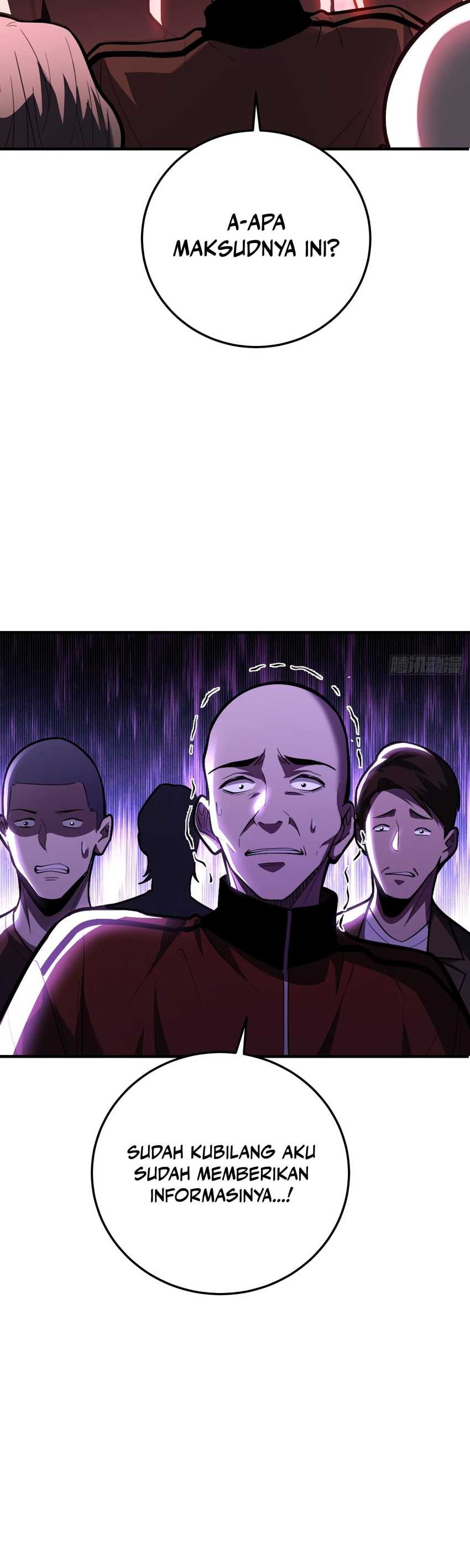 The Clan’s Failure is the Former Strongest in the Continent Chapter 27 - Page 17