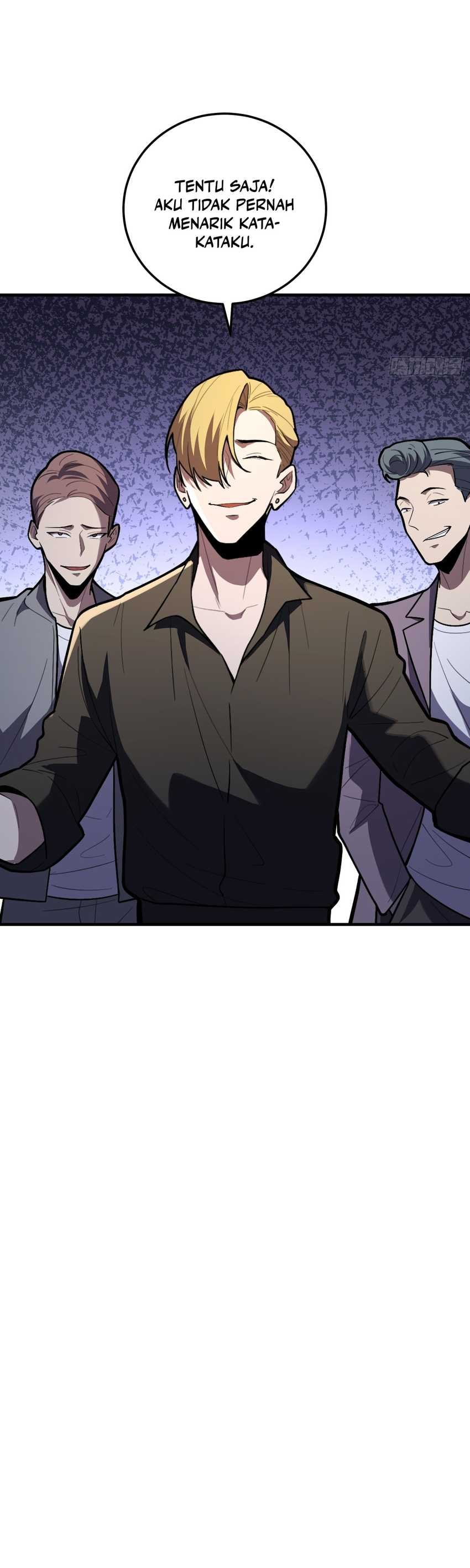 The Clan’s Failure is the Former Strongest in the Continent Chapter 27 - Page 50