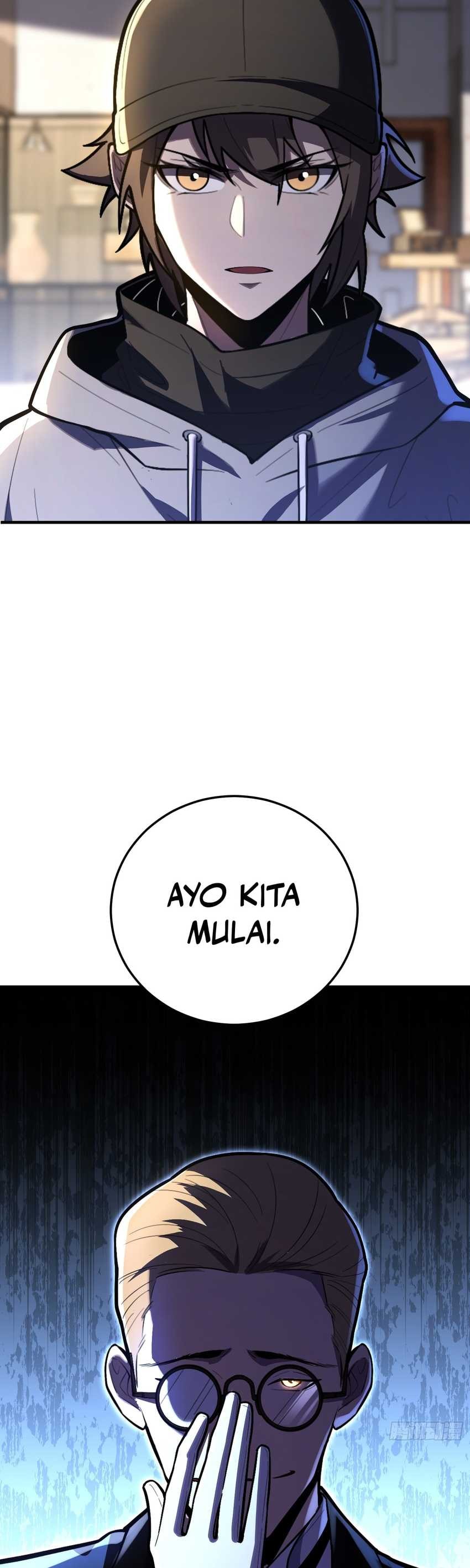 The Clan’s Failure is the Former Strongest in the Continent Chapter 27 - Page 52