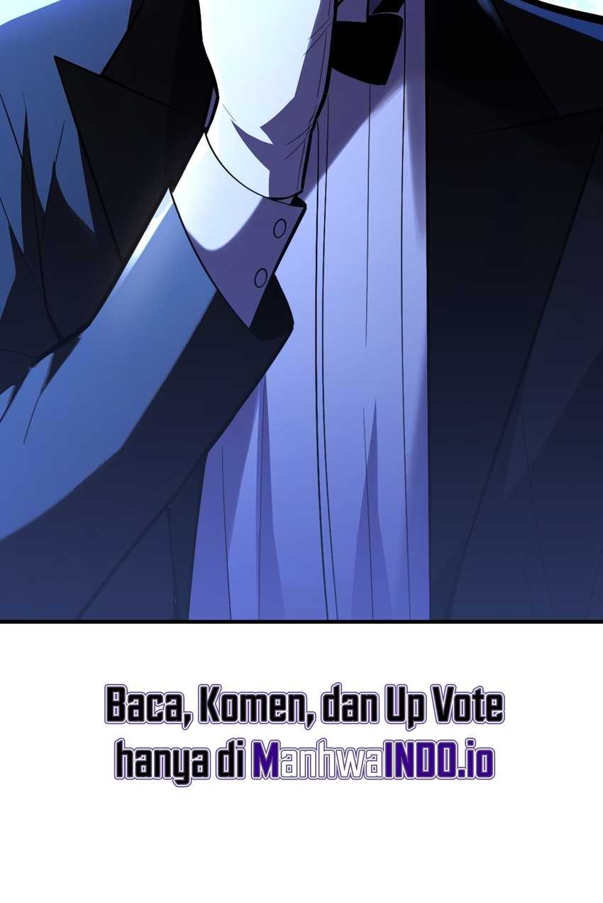 The Clan’s Failure is the Former Strongest in the Continent Chapter 27 - Page 53