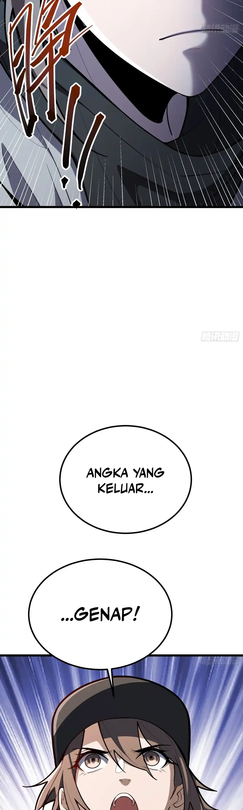 The Clan’s Failure is the Former Strongest in the Continent Chapter 28 - Page 10