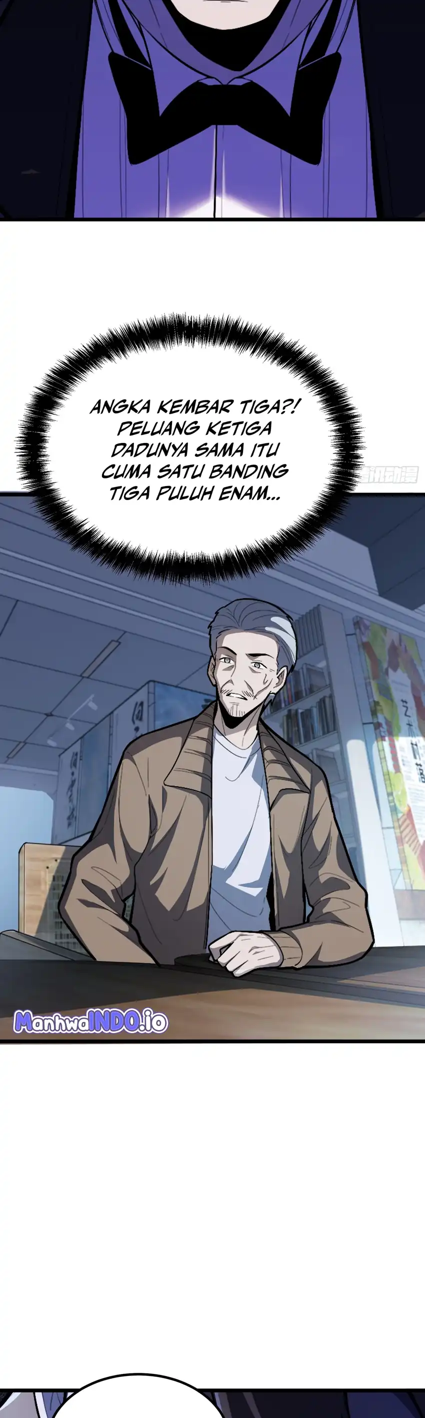 The Clan’s Failure is the Former Strongest in the Continent Chapter 28 - Page 18