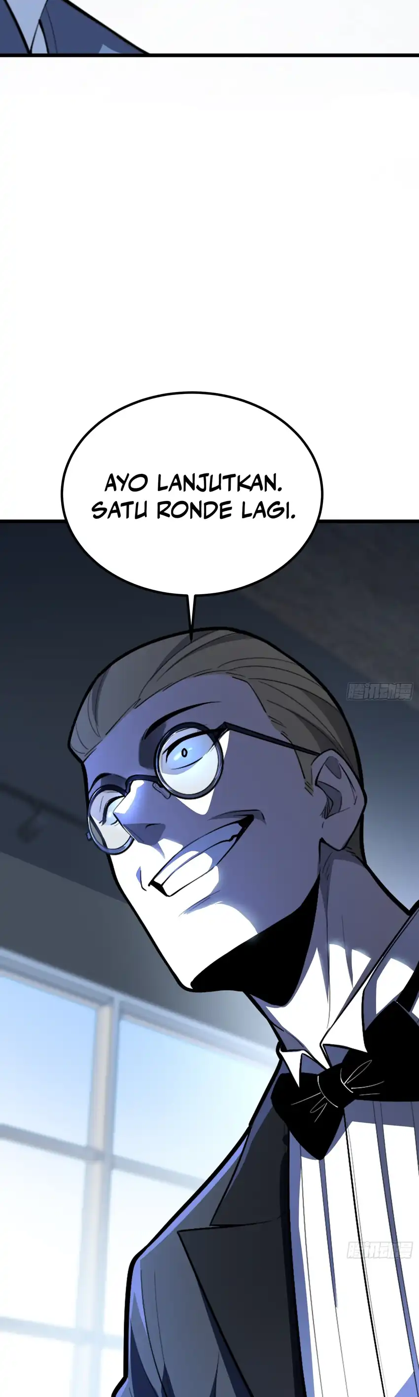 The Clan’s Failure is the Former Strongest in the Continent Chapter 28 - Page 22
