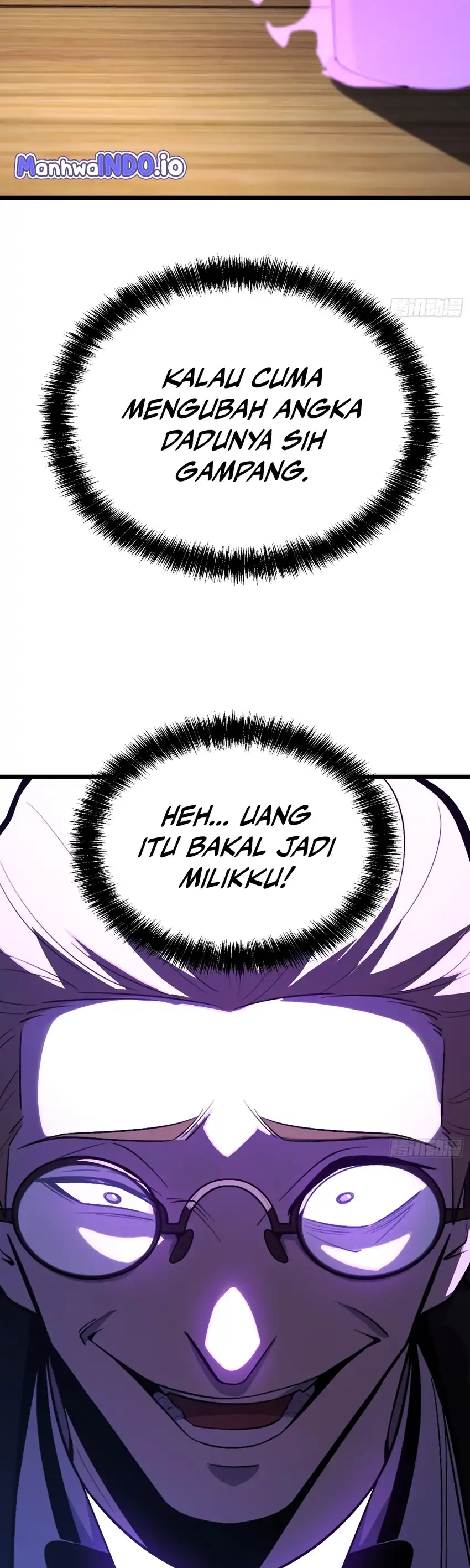 The Clan’s Failure is the Former Strongest in the Continent Chapter 29 - Page 14