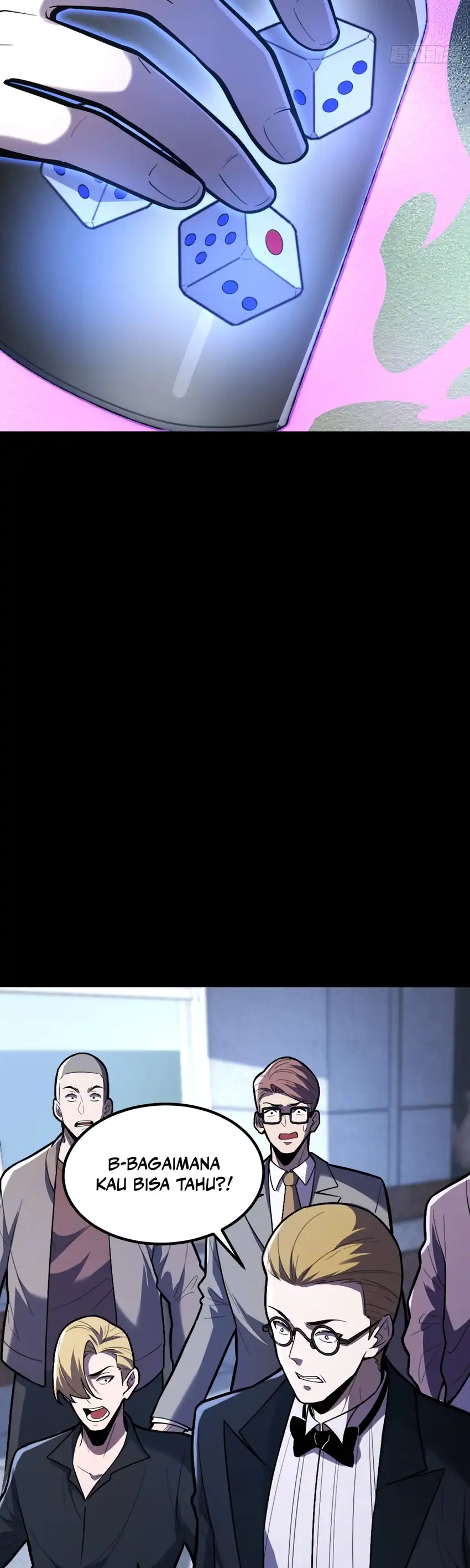 The Clan’s Failure is the Former Strongest in the Continent Chapter 29 - Page 21