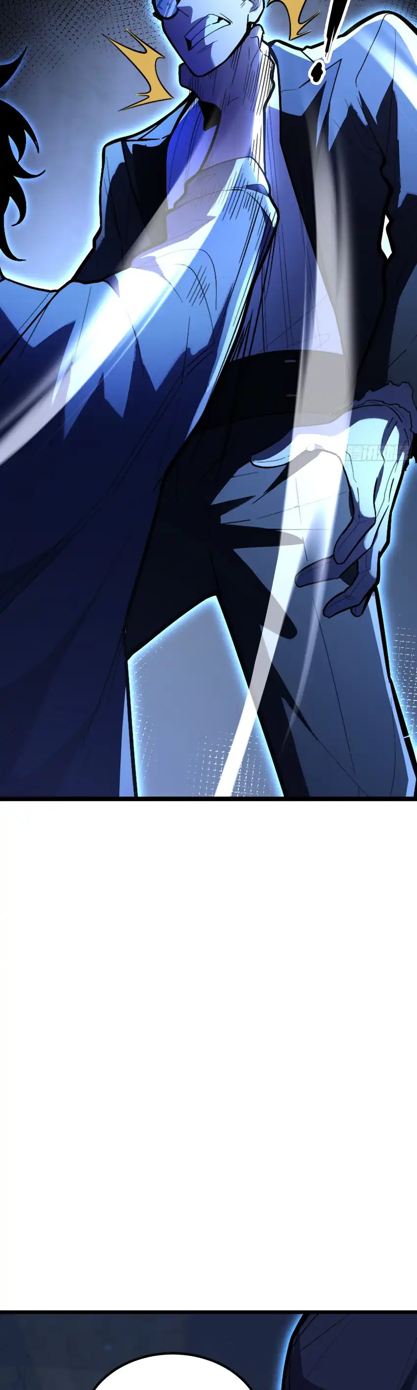 The Clan’s Failure is the Former Strongest in the Continent Chapter 29 - Page 29