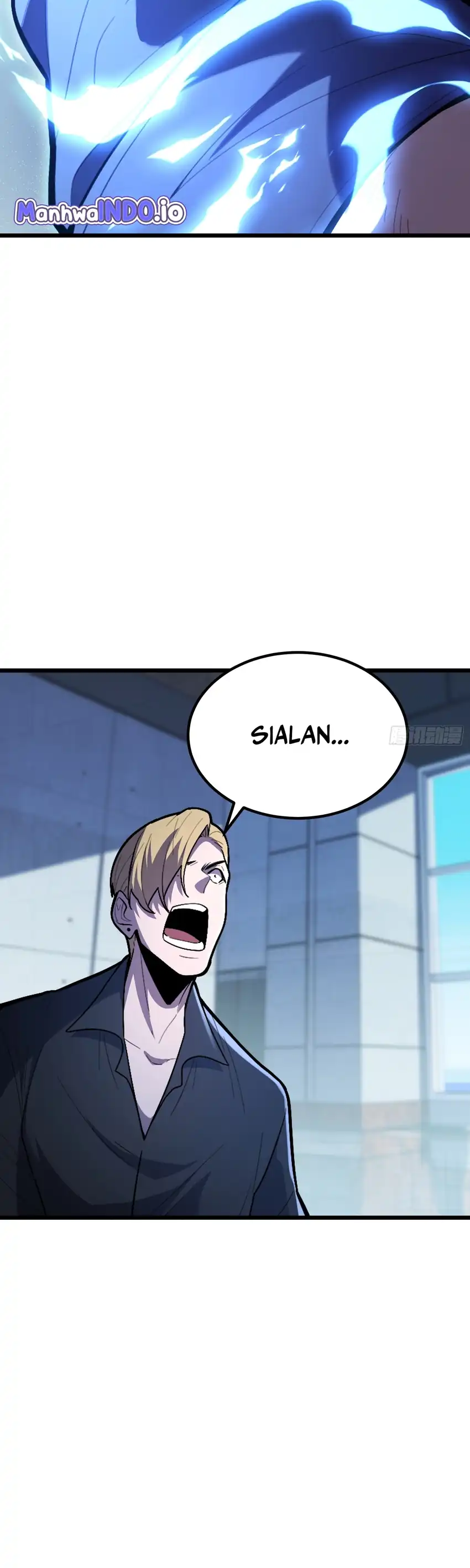 The Clan’s Failure is the Former Strongest in the Continent Chapter 29 - Page 31