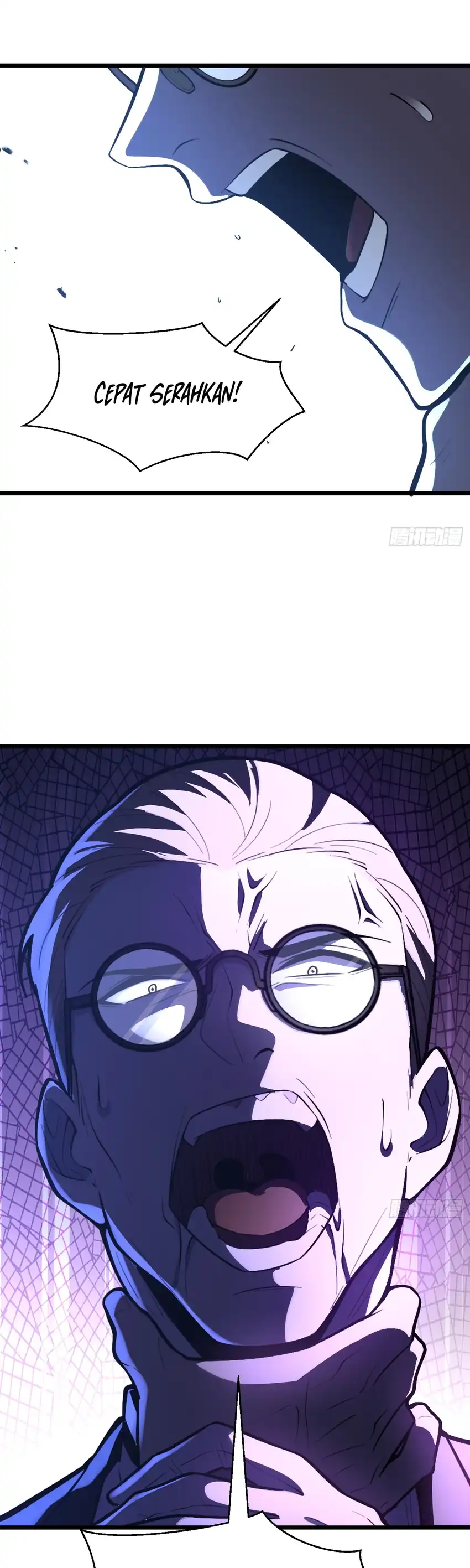 The Clan’s Failure is the Former Strongest in the Continent Chapter 29 - Page 32