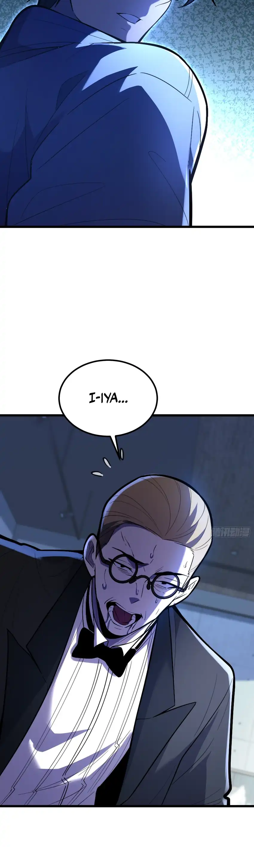The Clan’s Failure is the Former Strongest in the Continent Chapter 29 - Page 36