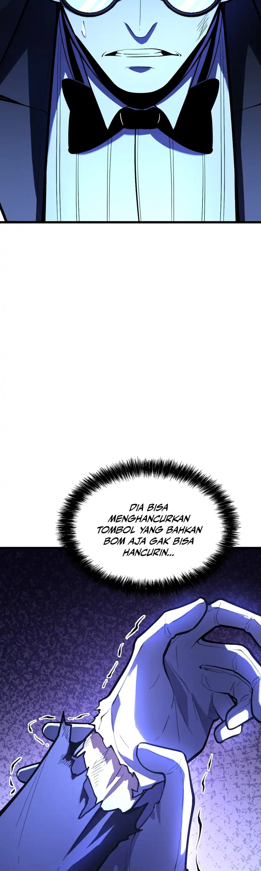 The Clan’s Failure is the Former Strongest in the Continent Chapter 29 - Page 41