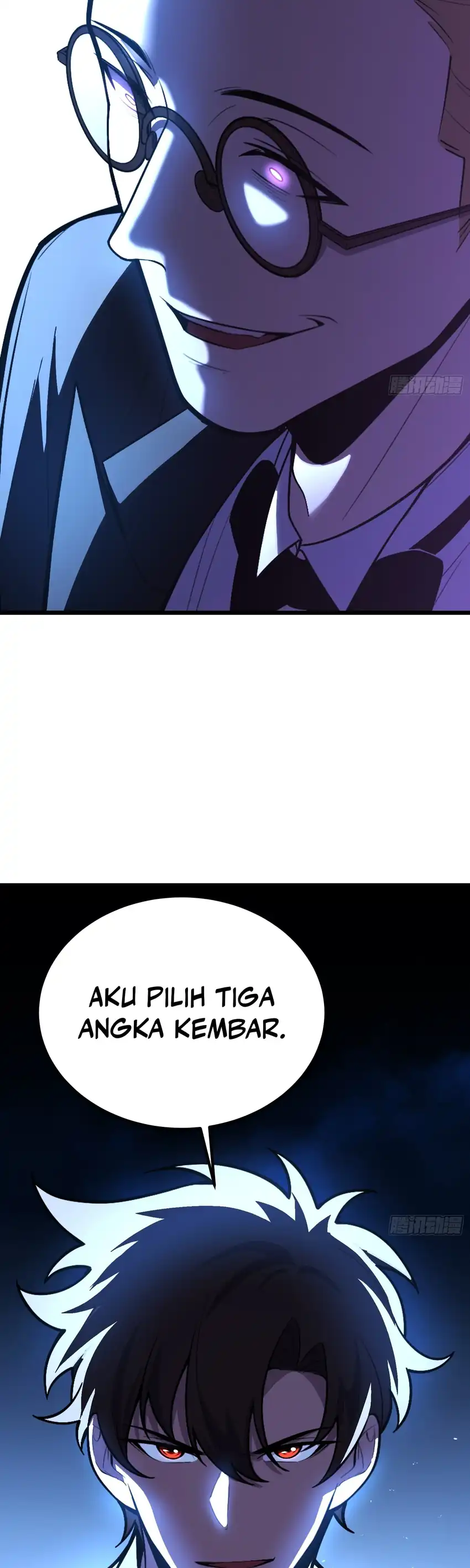 The Clan’s Failure is the Former Strongest in the Continent Chapter 29 - Page 7