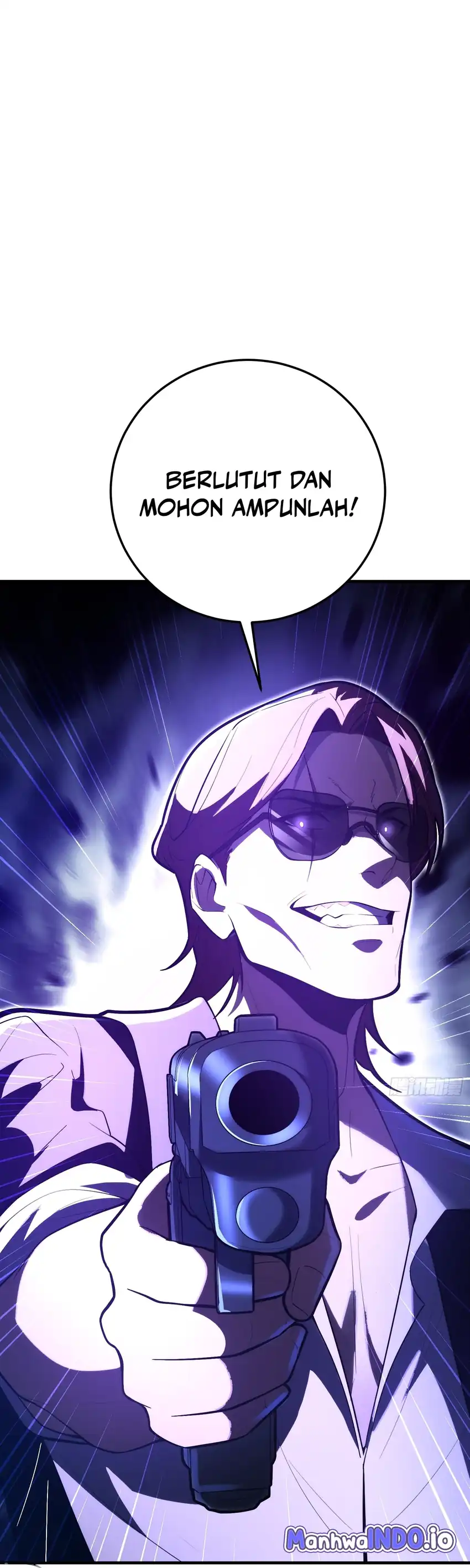 The Clan’s Failure is the Former Strongest in the Continent Chapter 30 - Page 58