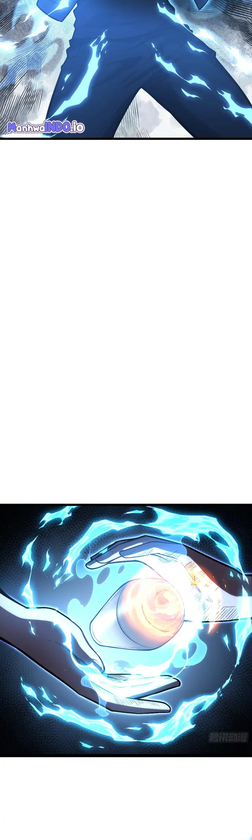 The Clan’s Failure is the Former Strongest in the Continent Chapter 32 - Page 11