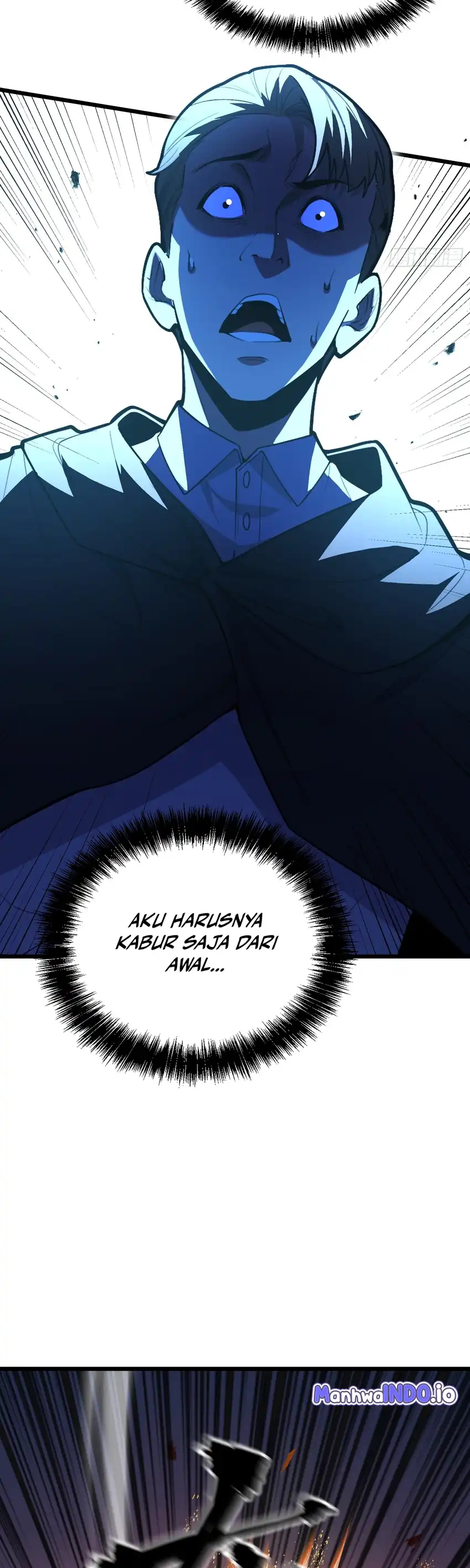 The Clan’s Failure is the Former Strongest in the Continent Chapter 32 - Page 16