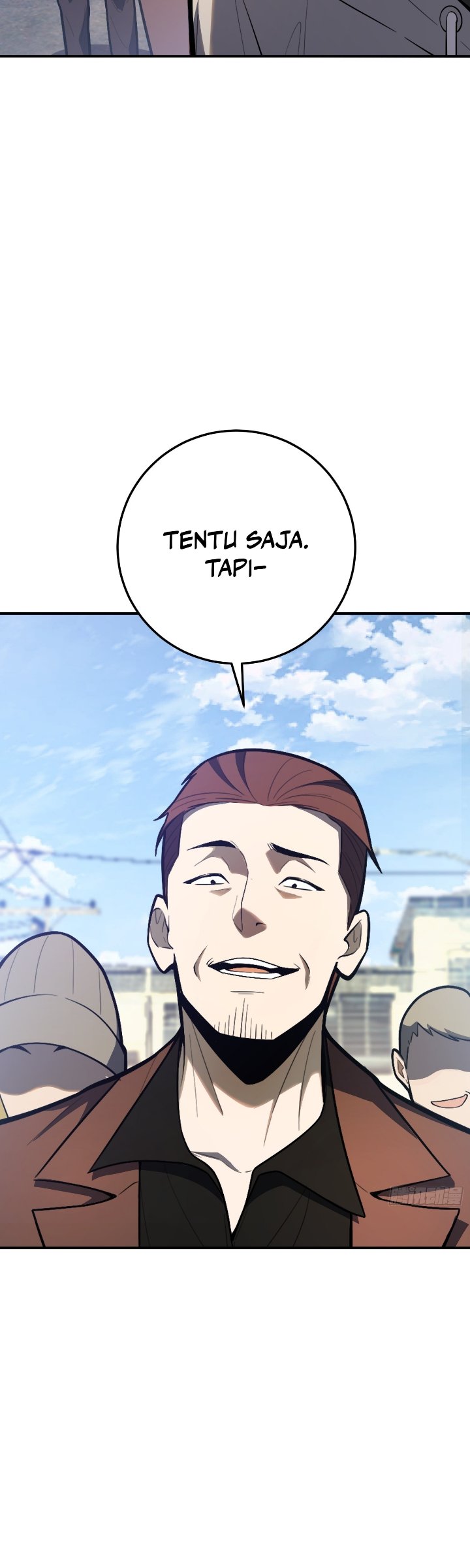 The Clan’s Failure is the Former Strongest in the Continent Chapter 33 - Page 13