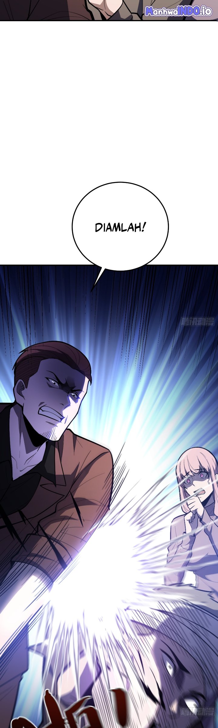 The Clan’s Failure is the Former Strongest in the Continent Chapter 33 - Page 16
