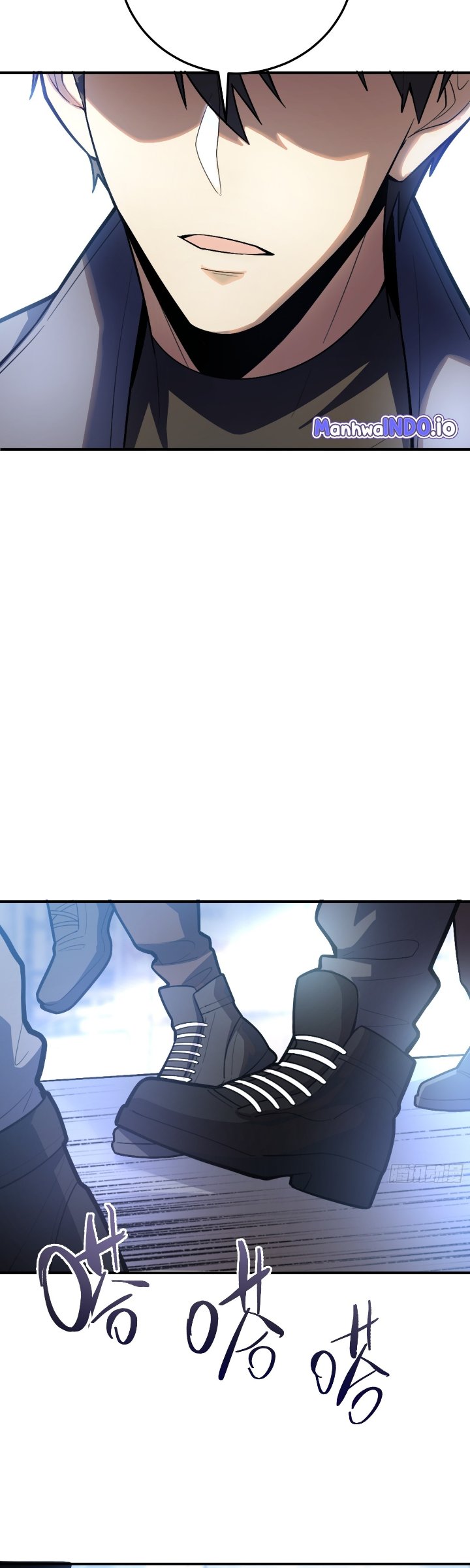 The Clan’s Failure is the Former Strongest in the Continent Chapter 33 - Page 25