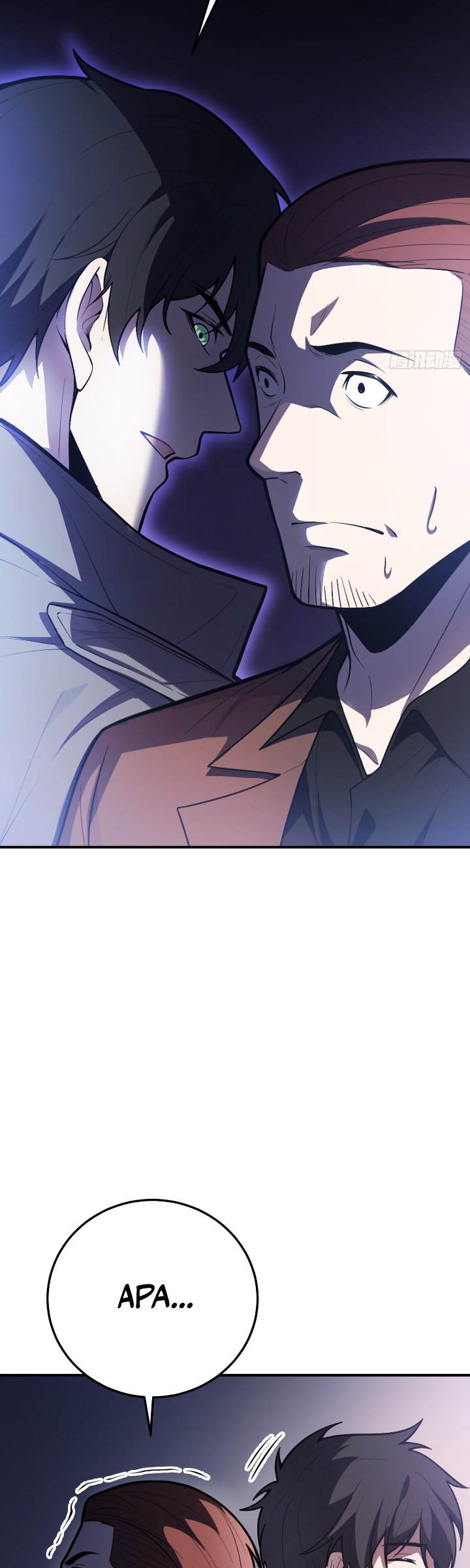 The Clan’s Failure is the Former Strongest in the Continent Chapter 33 - Page 33
