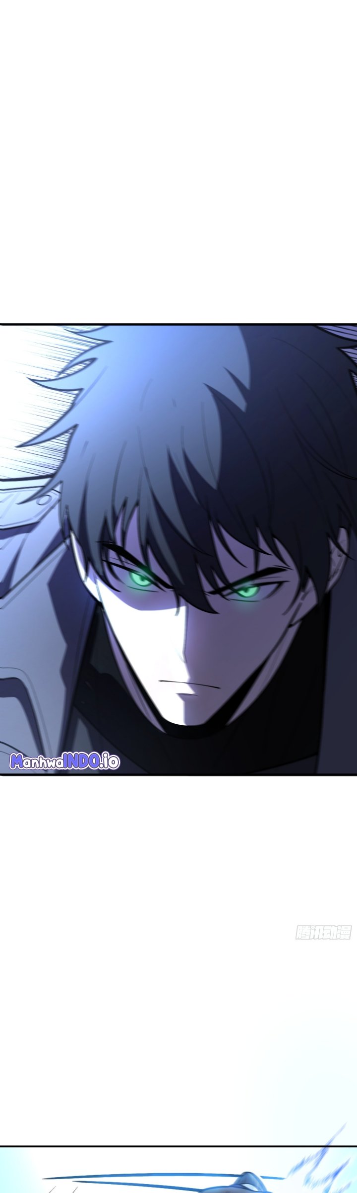 The Clan’s Failure is the Former Strongest in the Continent Chapter 33 - Page 44