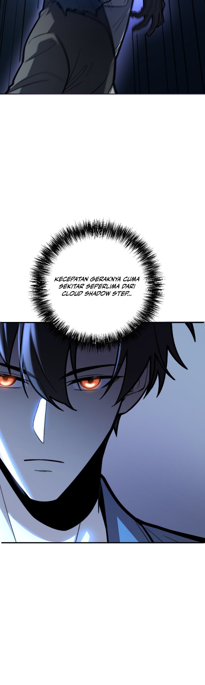 The Clan’s Failure is the Former Strongest in the Continent Chapter 33 - Page 46