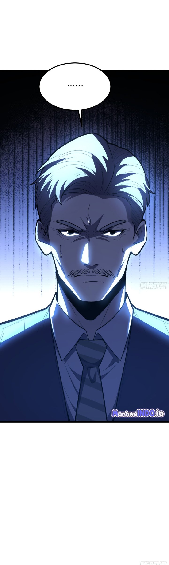 The Clan’s Failure is the Former Strongest in the Continent Chapter 34 - Page 10