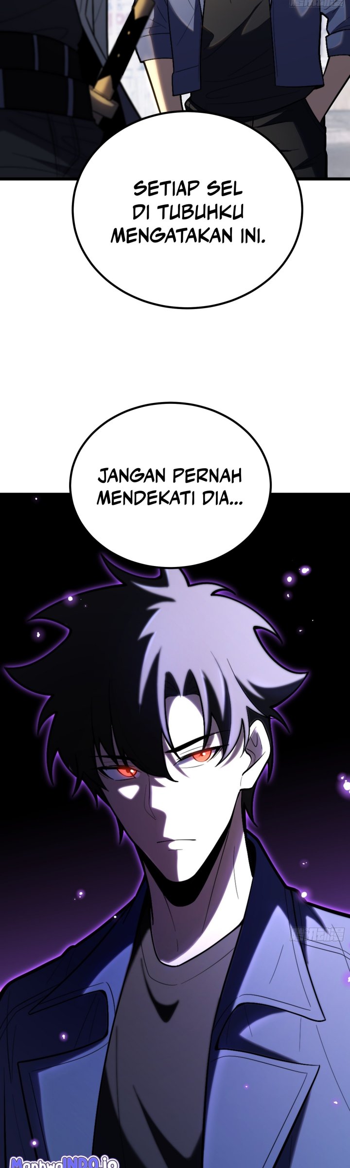 The Clan’s Failure is the Former Strongest in the Continent Chapter 34 - Page 15