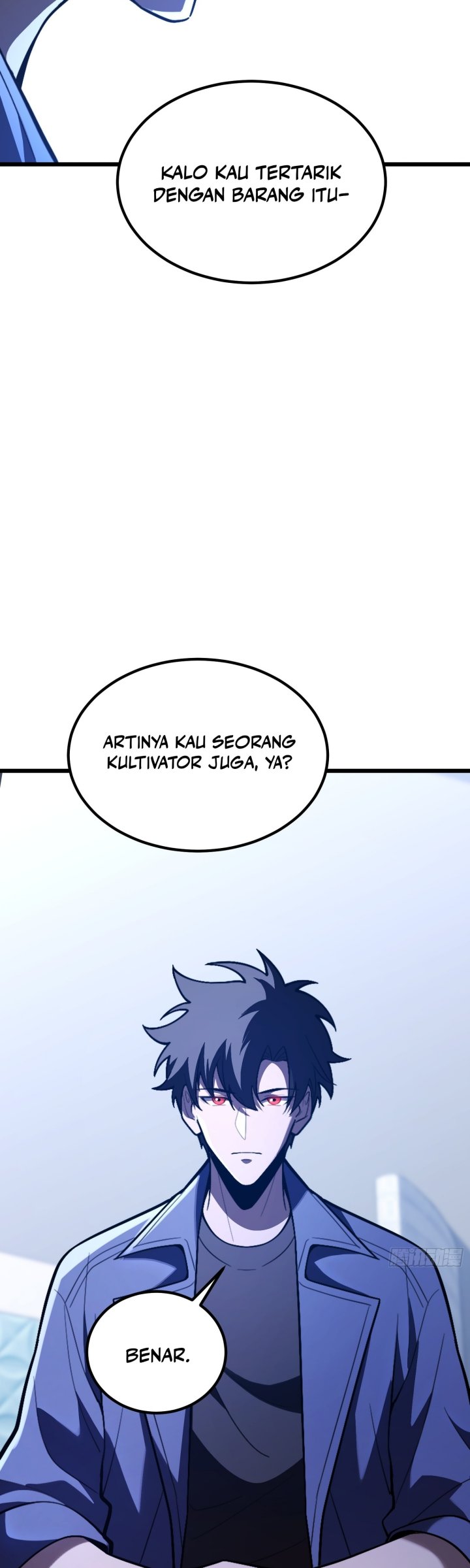 The Clan’s Failure is the Former Strongest in the Continent Chapter 34 - Page 27