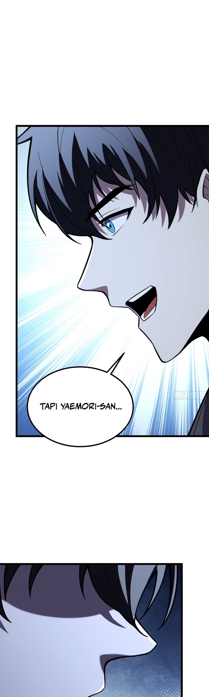 The Clan’s Failure is the Former Strongest in the Continent Chapter 34 - Page 33