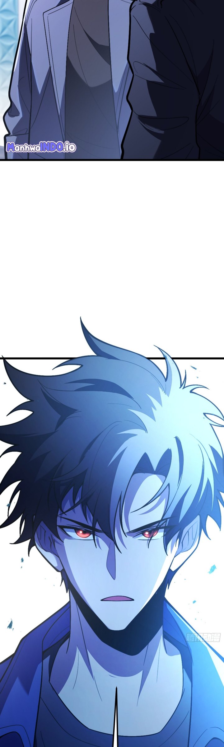 The Clan’s Failure is the Former Strongest in the Continent Chapter 34 - Page 37